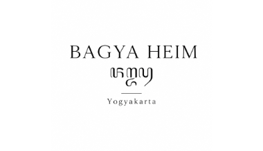 Loker Housekeeping Attendant di Bagyaheim Yogyakarta